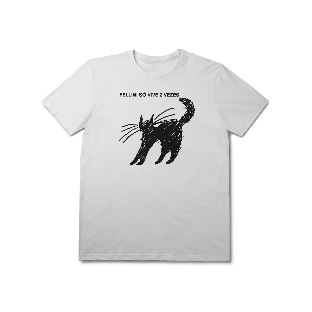 [Premium] FELLINI