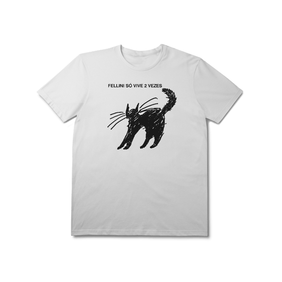 [Premium] FELLINI