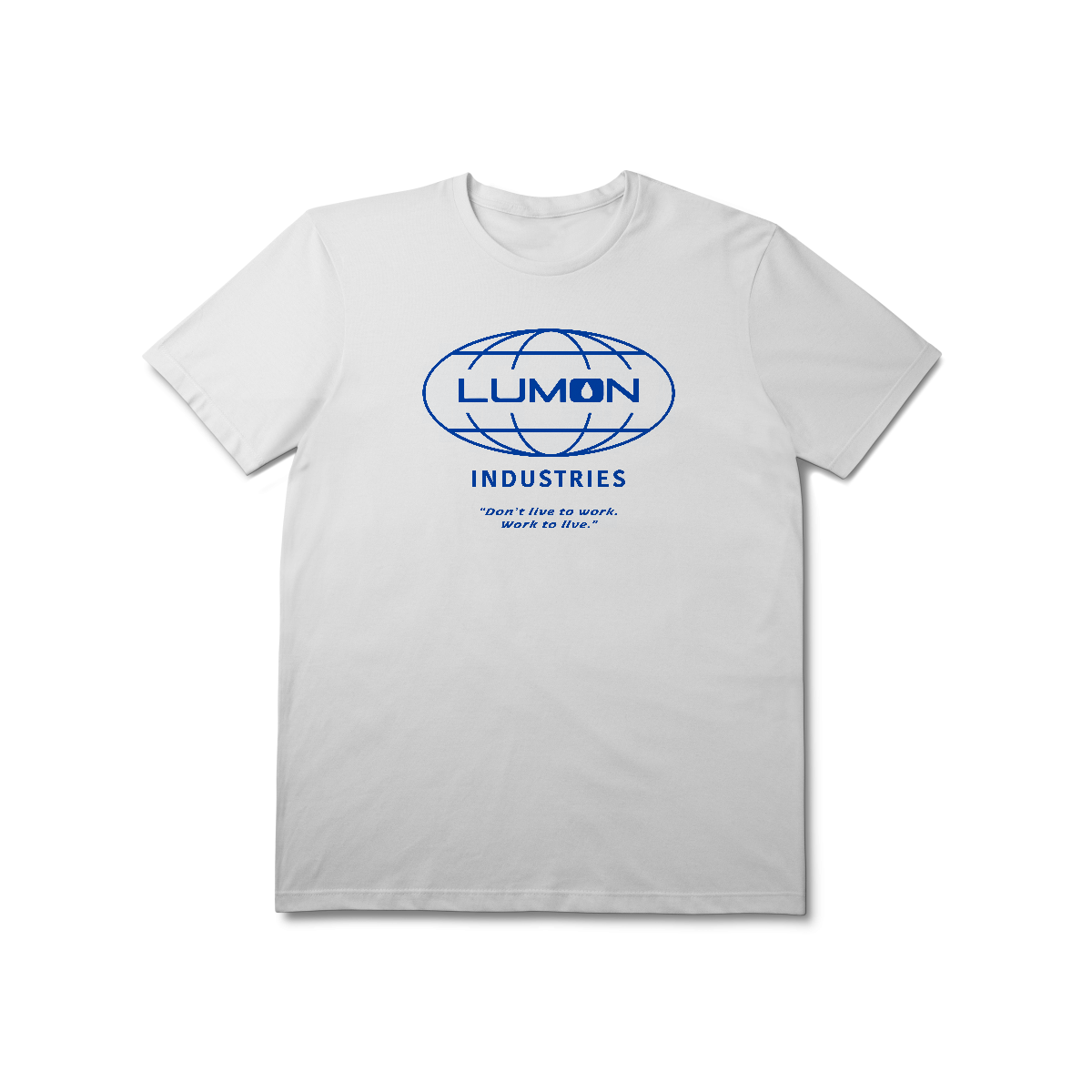 Nome do produto: [Premium] LUMON ENTERPRISES