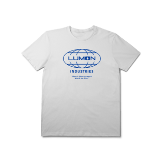 [Premium] LUMON ENTERPRISES