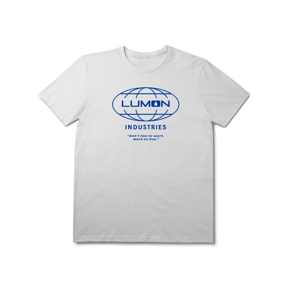 [Premium] LUMON ENTERPRISES