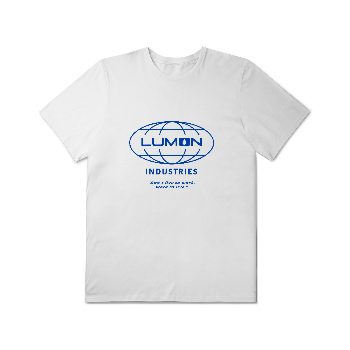 Nome do produto: [Plus size] LUMON ENTERPRISES