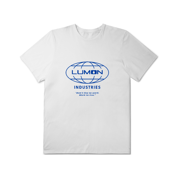 [Plus size] LUMON ENTERPRISES