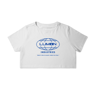 [Cropped] LUMON ENTERPRISES