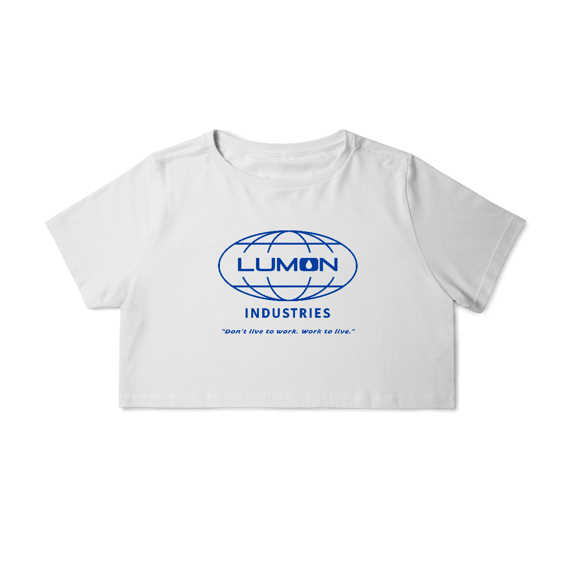 [Cropped] LUMON ENTERPRISES