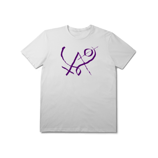 Nome do produto [Premium] XIU XIU