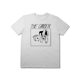 Nome do produto [Premium] THE GARDEN