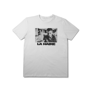 [Premium] LA HAINE