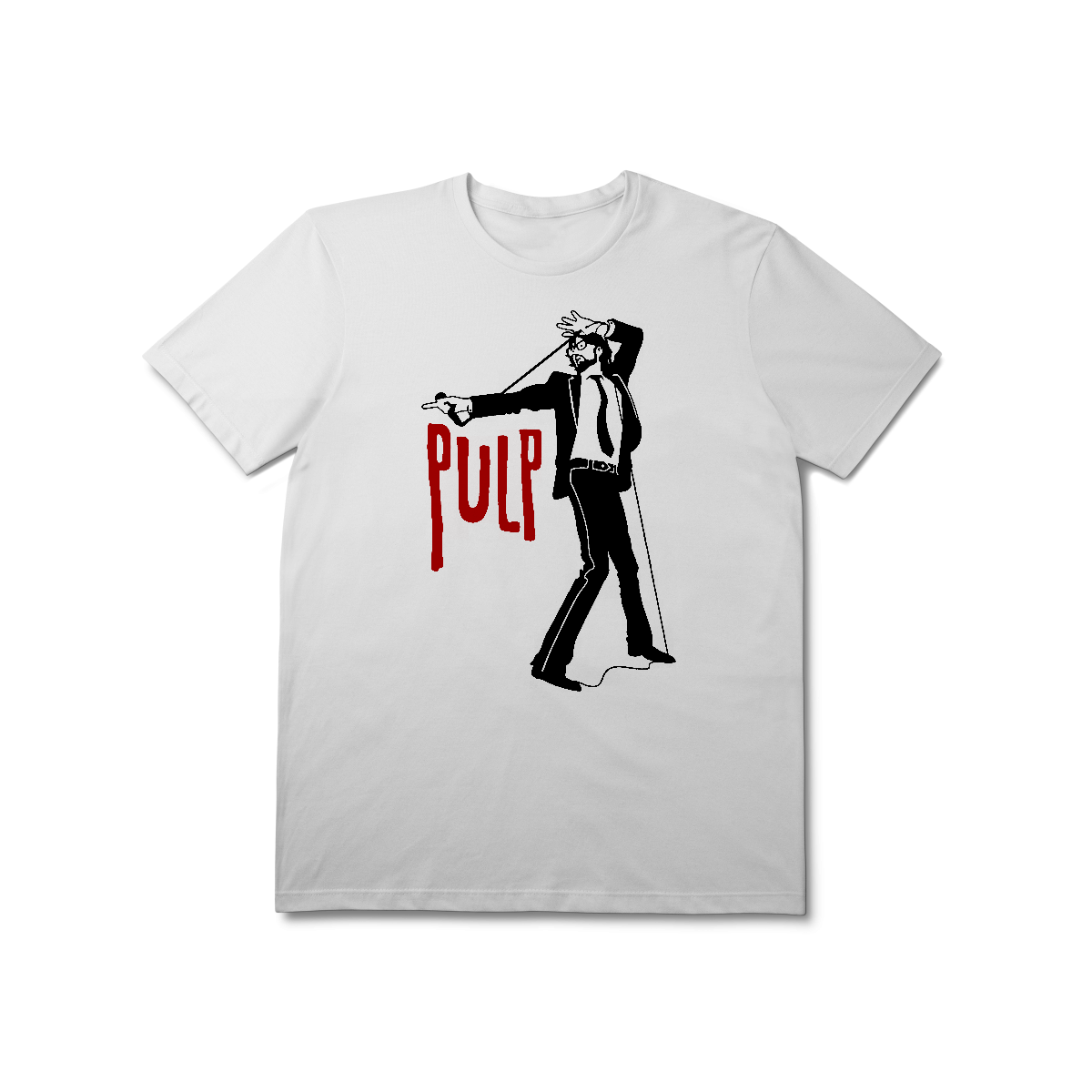 Nome do produto: [Premium] PULP