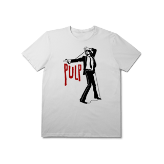 [Premium] PULP