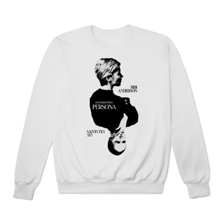 Nome do produto [Moletom Premium] PERSONA