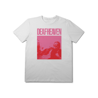 Nome do produto [Premium] DEAFHEAVEN