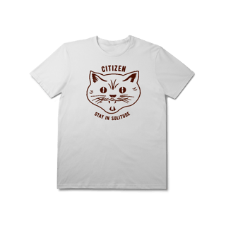 Nome do produto [Premium] CITIZEN