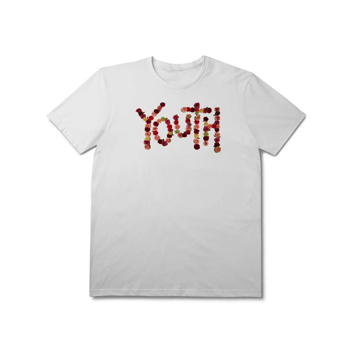 Nome do produto: [Premium] CITIZEN / YOUTH