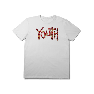 [Premium] CITIZEN / YOUTH