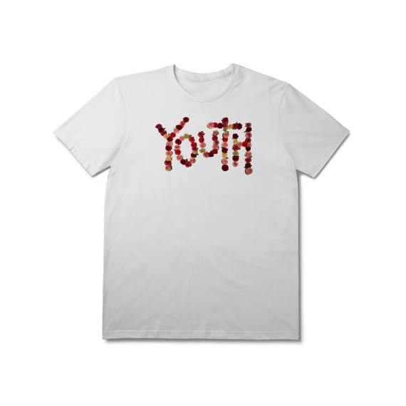 [Premium] CITIZEN / YOUTH