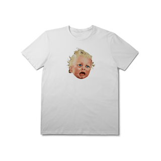 Nome do produto [Premium] SWANS