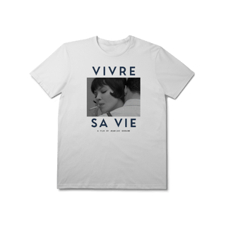 Nome do produto [Premium] VIVRE SA VIE