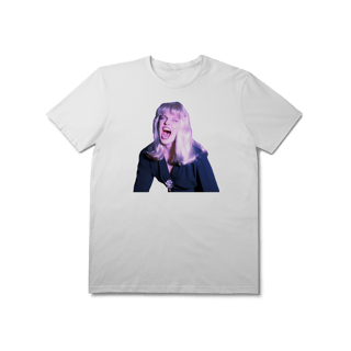 Nome do produto [Premium] LAURA PALMER