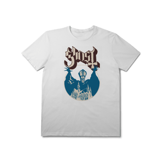 Nome do produto [Premium] GHOST