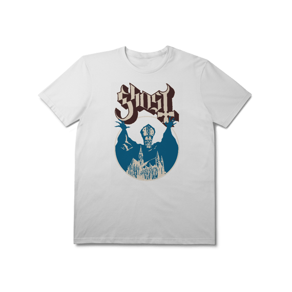 [Premium] GHOST
