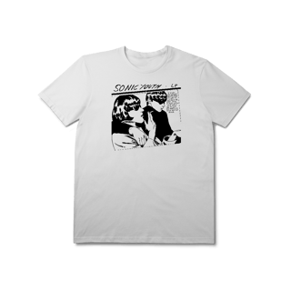 Nome do produto [Premium] SONIC YOUTH - GOO