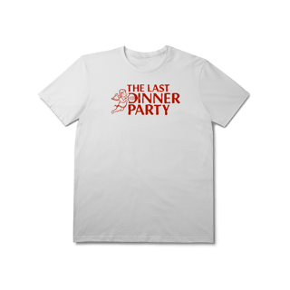 Nome do produto [Premium] THE LAST DINNER PARTY