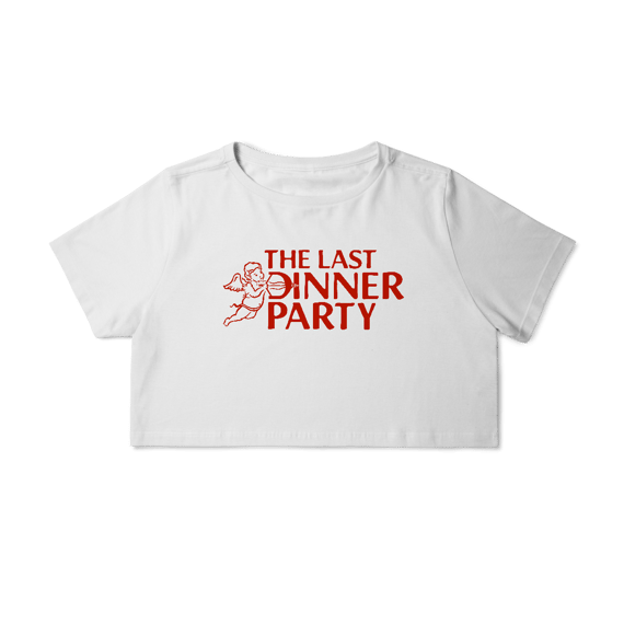 [Cropped] THE LAST DINNER PARTY