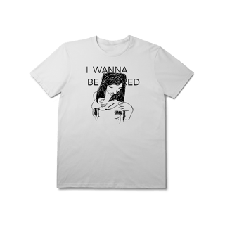Nome do produto [Premium] I WANNA BE ADORED