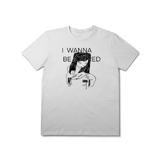 [Premium] I WANNA BE ADORED
