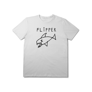 [Premium] FLIPPER