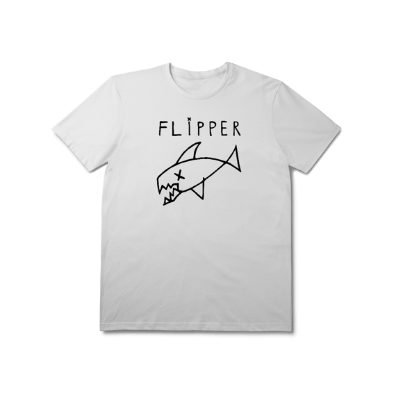 [Premium] FLIPPER