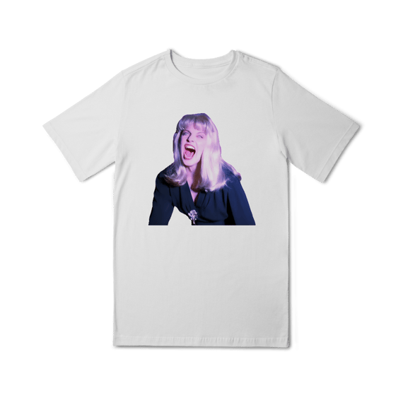 [Baby Tee] LAURA PALMER