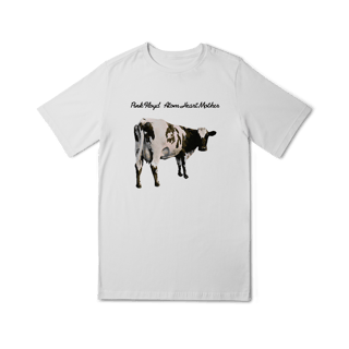 [Baby Tee] PINK FLOYD