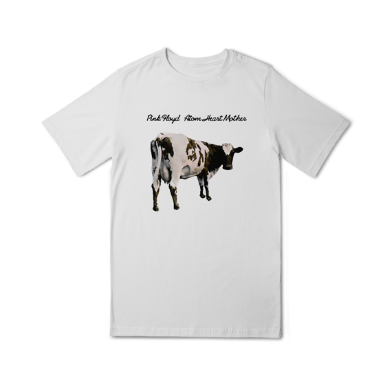 [Baby Tee] PINK FLOYD