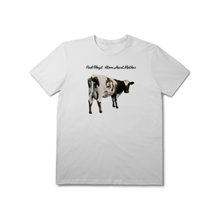 Nome do produto [Premium] PINK FLOYD