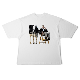 [Oversized] DAVID LYNCH