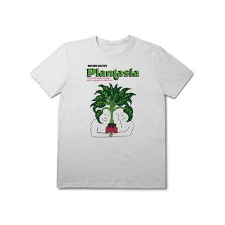 [Premium] PLANTASIA