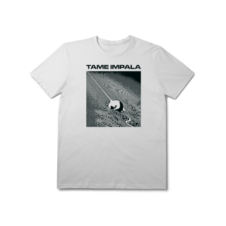Nome do produto [Premium] TAME IMPALA