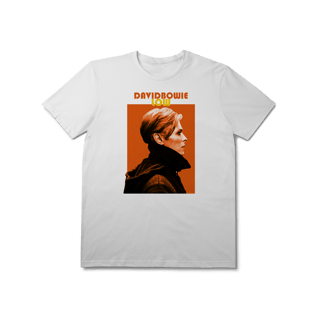 Nome do produto [Premium] DAVID BOWIE / LOW