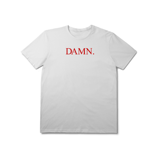 Nome do produto [Premium] KENDRICK LAMAR / DAMN