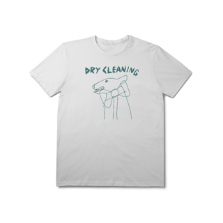 Nome do produto [Premium] DRY CLEANING