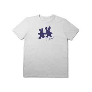 Nome do produto [Premium] CLAIRO / CHARM