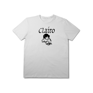 Nome do produto [Premium] CLAIRO / CHARM