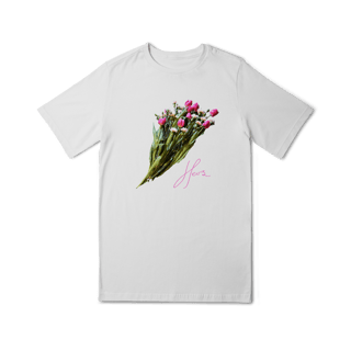 Nome do produto [Baby Tee] HER'S