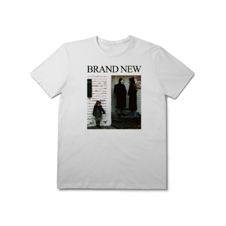 Nome do produto [Premium] BRAND NEW