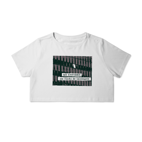 [Cropped] MITSKI / ME ENTERRE EM RIACHO DE SACANAGEM