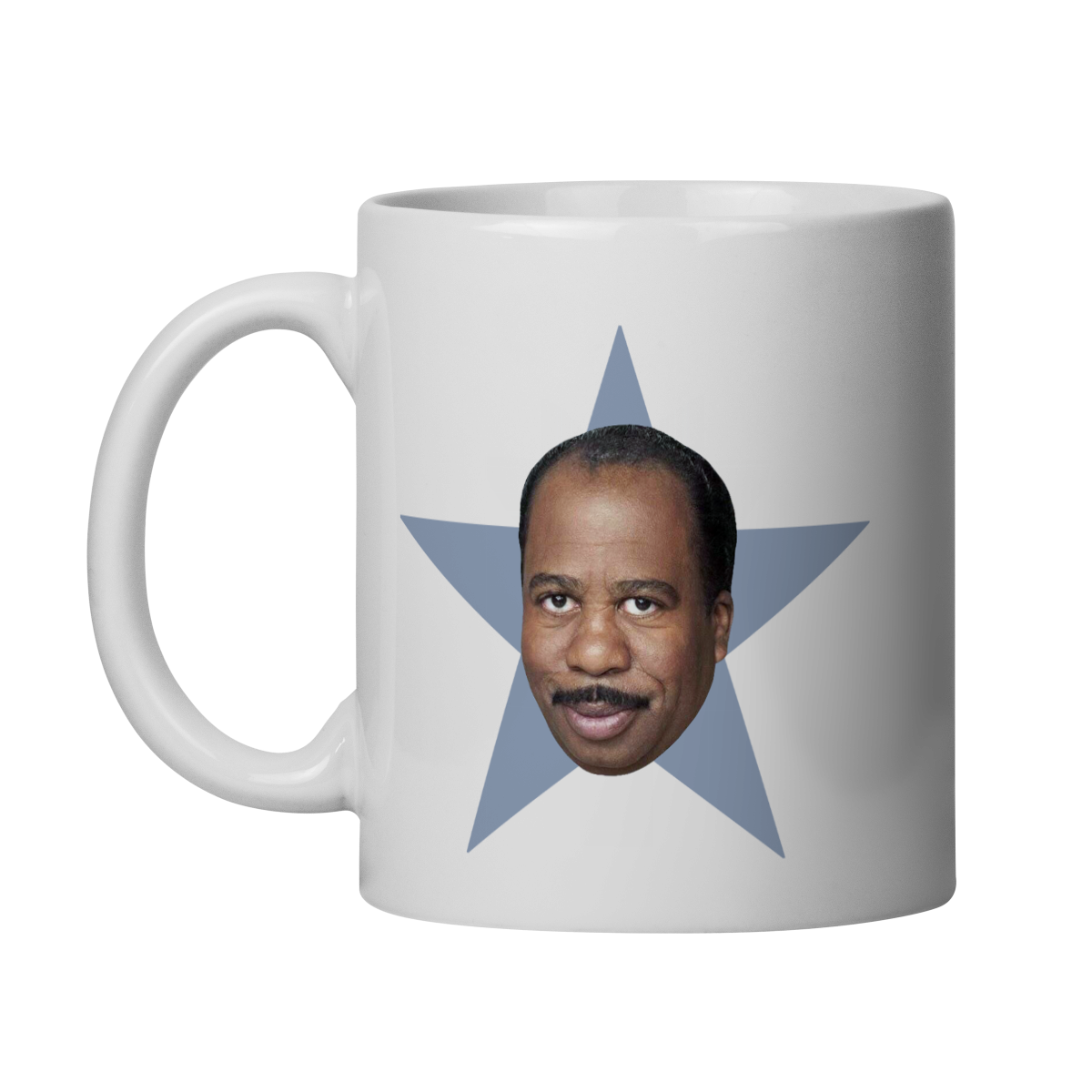 Nome do produto: [Caneca] STANLEY