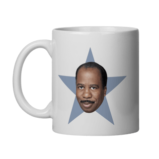 Nome do produto [Caneca] STANLEY