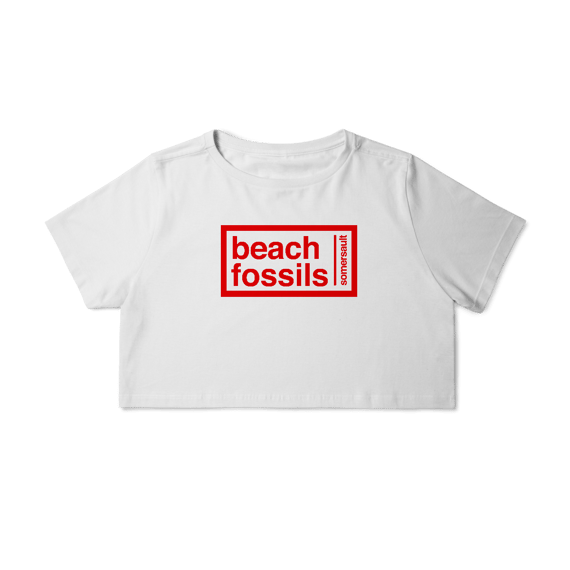 [Cropped] BEACH FOSSILS